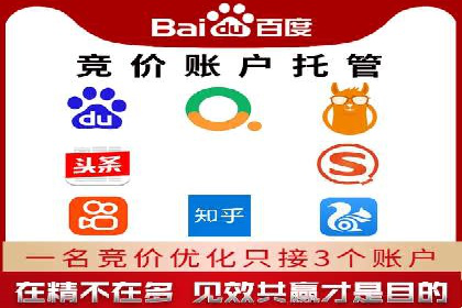 行业领先！某某sem推广公司助力某品牌实现业绩翻倍